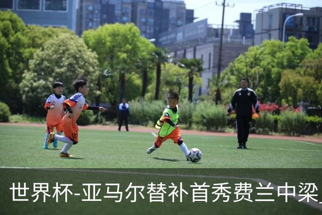世界杯-亚马尔替补首秀费兰中梁 西班牙27射0-0佛得角