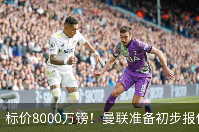 标价8000万镑！曼联准备初步报价M费 西汉姆不会降价出售